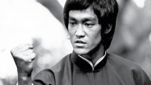 ทัศนะคติในการมองโลกของ บรูซ ลี (Bruce Lee) ตำนานระดับโลก